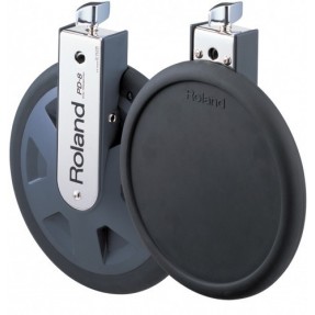 ROLAND PD-8 - pad perkusyjny