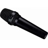 Lewitt MTP 250 DM - mikrofon dynamiczny