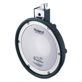 ROLAND PDX-8 - pad perkusyjny