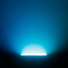 CAMEO THUNDER WASH 100 RGB - listwa LED