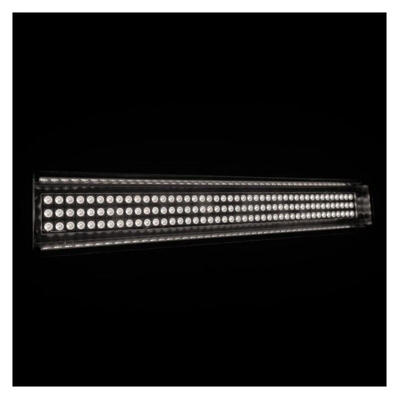 CAMEO THUNDER WASH 100 W - listwa LED