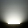 CAMEO THUNDER WASH 100 W - listwa LED