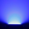 CAMEO THUNDER WASH 600 RGB - listwa LED