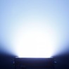 CAMEO THUNDER WASH 600 RGB - listwa LED