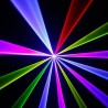 CAMEO LUKE 1000 RGB - laser