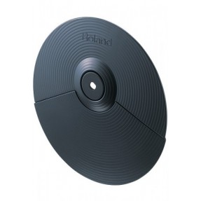 ROLAND CY-5 - pad perkusyjny