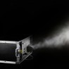 CAMEO INSTANT HAZER 1500 T PRO - wytwornica mgły