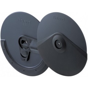 ROLAND CY-8 - pad perkusyjny