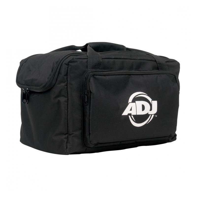 AMERICAN DJ Flat Pak Bag 4 - torba transportowa