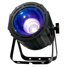 AMERICAN DJ UV COB CANNON - efekt LED