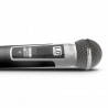 LD Systems U505 MD - mikrofon bezprzewodowy