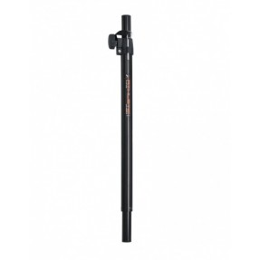 ATHLETIC SAT-1 - dystans kolumnowy