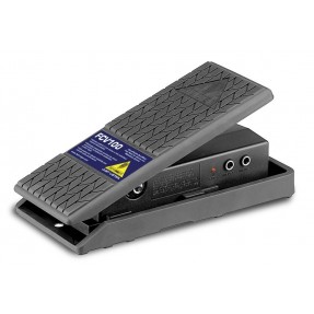 BEHRINGER FCV100 - pedał głośności