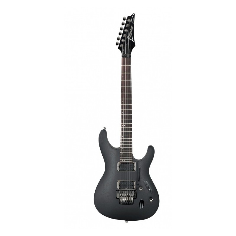 Ibanez S520-WK - Gitara elektryczna