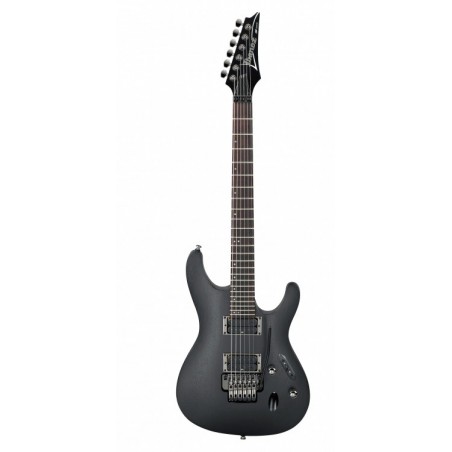Ibanez S520-WK - Gitara elektryczna