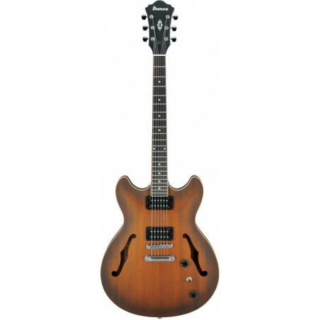 Ibanez AS53-TF - Gitara elektryczna