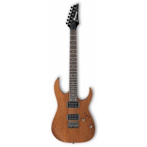 Ibanez RG421-MOL - Gitara elektryczna