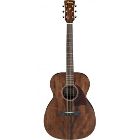 Ibanez PC12MH-OPN - Gitara akustyczna