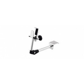 MEINL THBM - Uchwyt na bongosy