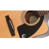 Epiphone J-15 EC NA -  gitara elektro-akustyczna