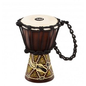 MEINL HDJ6-XXS- Djembe