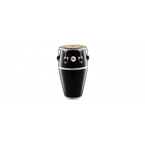 MEINL FC1212BK - konga