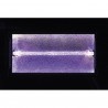 Showtec Titan Strobe BLAZE - Stroboskop RGB - 40297
