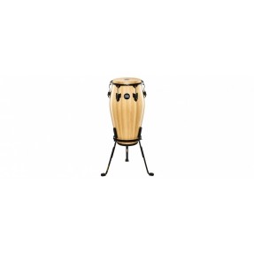 MEINL MCC1134NT - konga