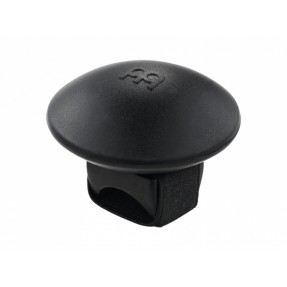 Meinl MS-BK  - Motion Shaker