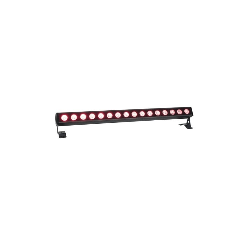 SHOWTEC Cameleon Bar 16 Q4 - listwa LED - 42670