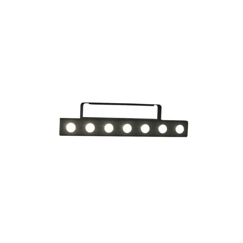 SHOWTEC Beam Bar BB-7 - listwa LED - 30744