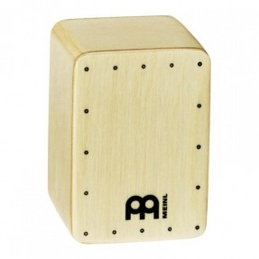 MEINL SH50 - Cajon shaker