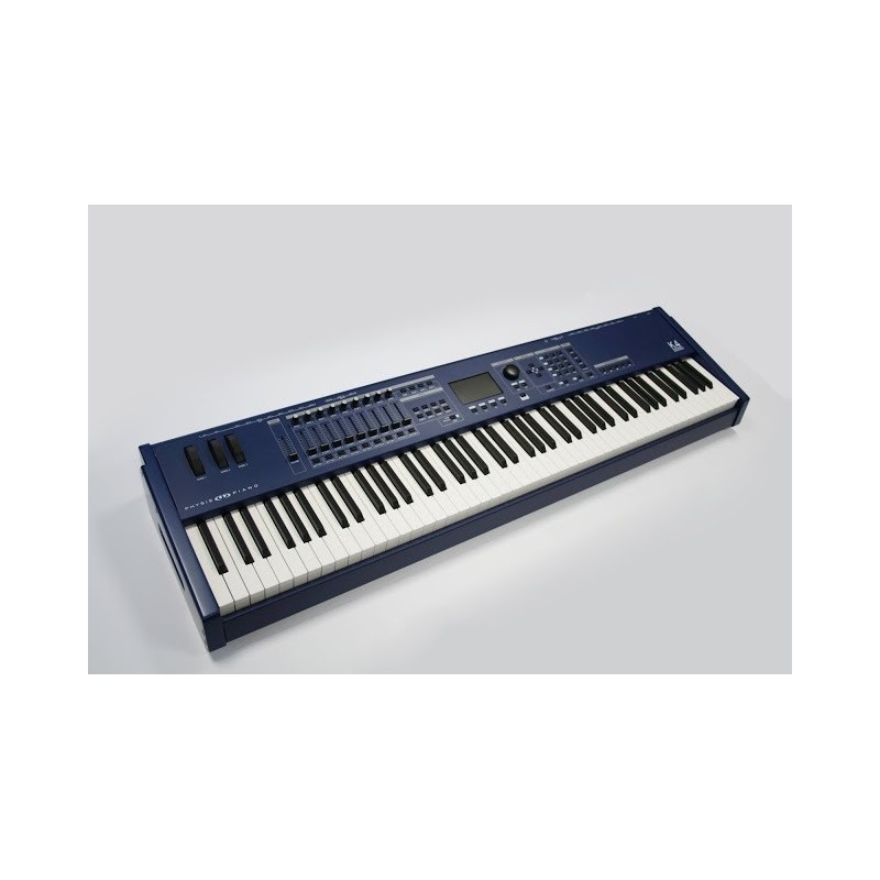 Physis Piano K4 EX - klawiatura sterująca