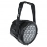 SHOWTEC Spectral M800 Q4 Tour - PAR LED - 43570