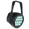 SHOWTEC Spectral M800 Q4 Tour - PAR LED - 43570