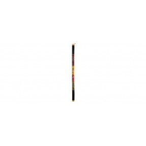 MEINL RS1BK-XXL - Rainstick