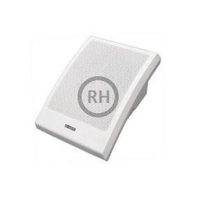 RH SOUND SA3-55Q - głośnik instalacyjny 100V