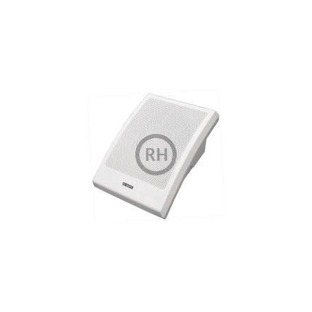 RH SOUND SA3-55Q - głośnik instalacyjny 100V