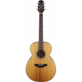 TAKAMINE GN20 NS - gitara akustyczna