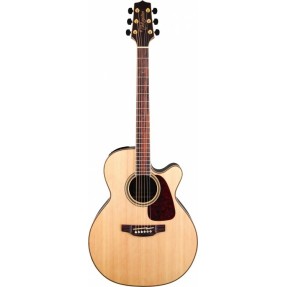 Takamine GN93CE NAT - gitara elektroakustyczna