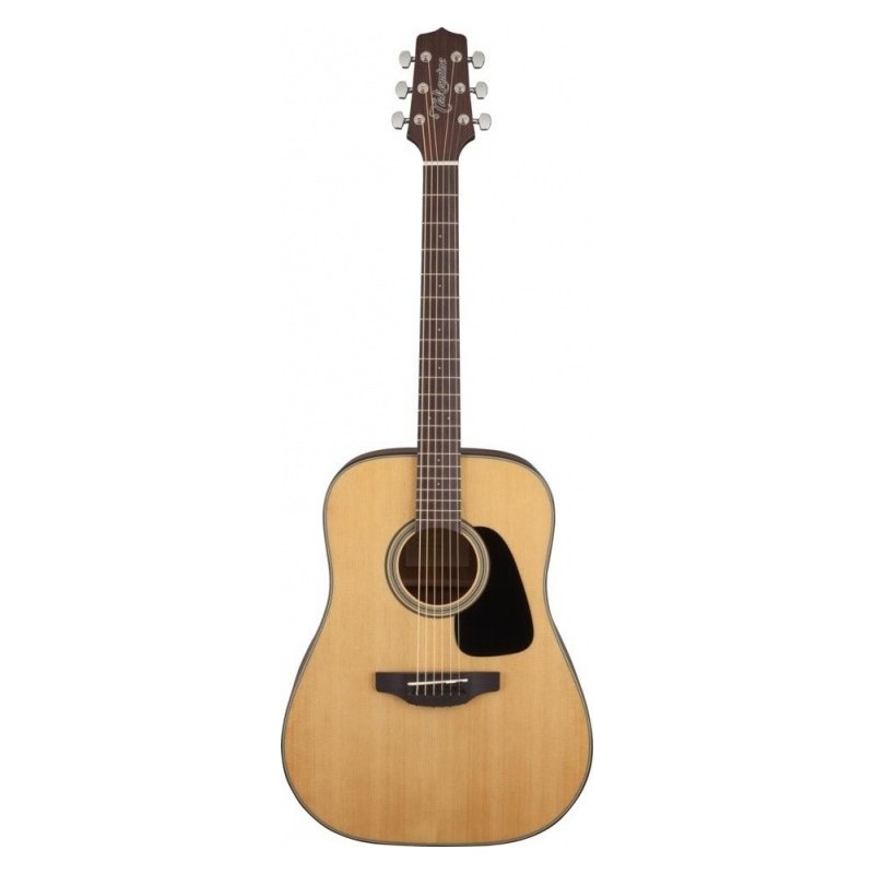 Takamine GD10 NS - gitara akustyczna