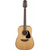 Takamine GD10 NS - gitara akustyczna Takamine GD10 NS - gitara akustyczna