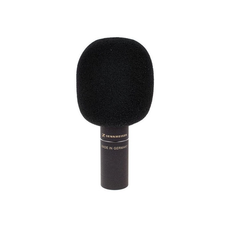 SENNHEISER MKH 8020 Stereo Pair - mikrofon pojemnościowy