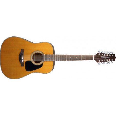 Takamine GD30-12 NAT - gitara akustyczna