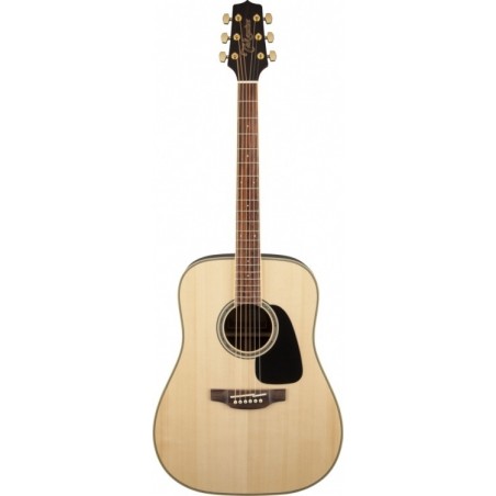 Takamine GD51 NAT - gitara akustyczna