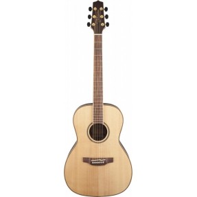 Takamine GY93E NAT - gitara elektroakustyczna