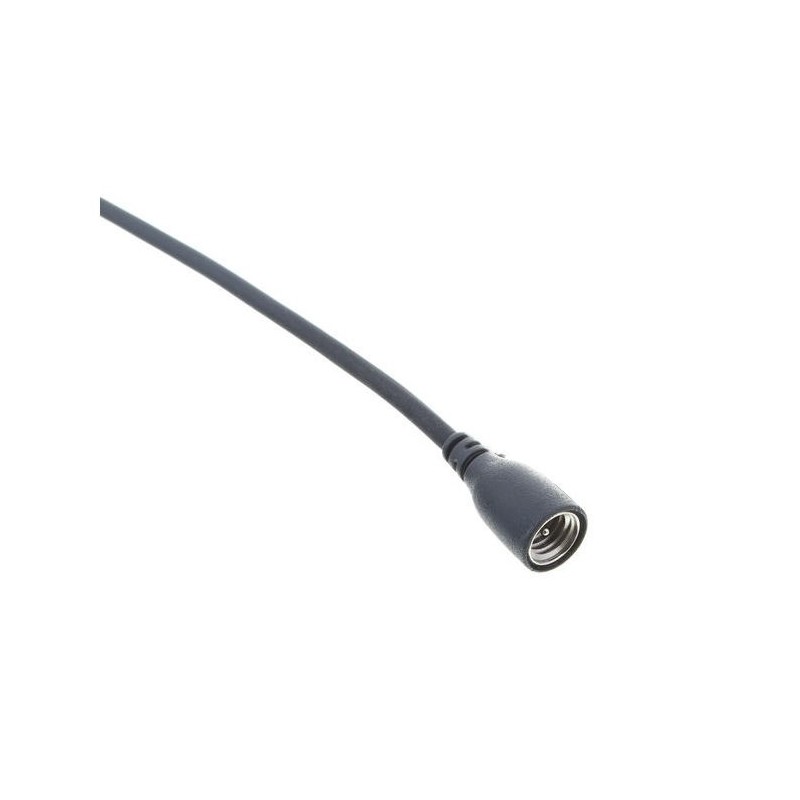 Sennheiser KA100S-4-ANT - kabel połączeniowy