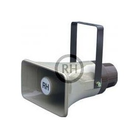 RH SOUND XHK 8515 P - głośnik tubowy