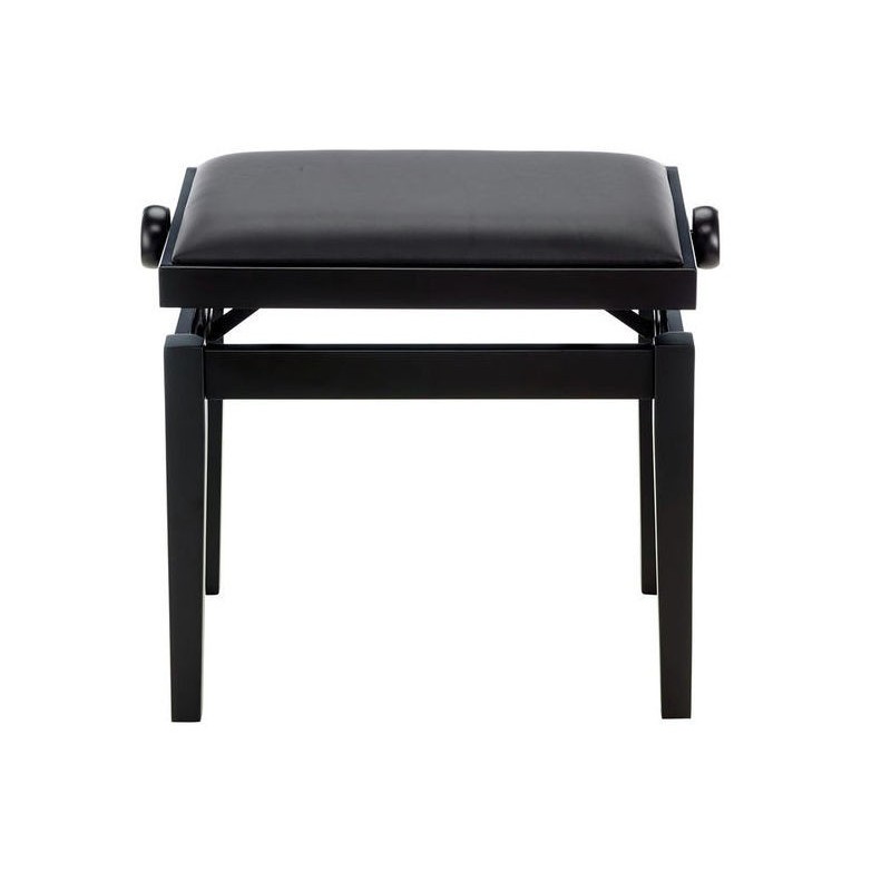 KONIG & MEYER 13910 Piano Bench - ława do pianina KONIG & MEYER 13910 Piano Bench - ława do pianina