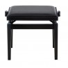 KONIG & MEYER 13910 Piano Bench - ława do pianina KONIG & MEYER 13910 Piano Bench - ława do pianina